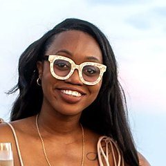 Leah Akkanam